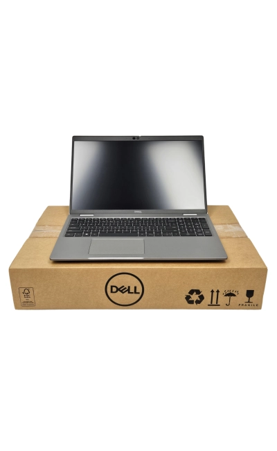 Outlet Dell Latitude 5520 i5-1135G7 16GB 512GB SSD 15,6